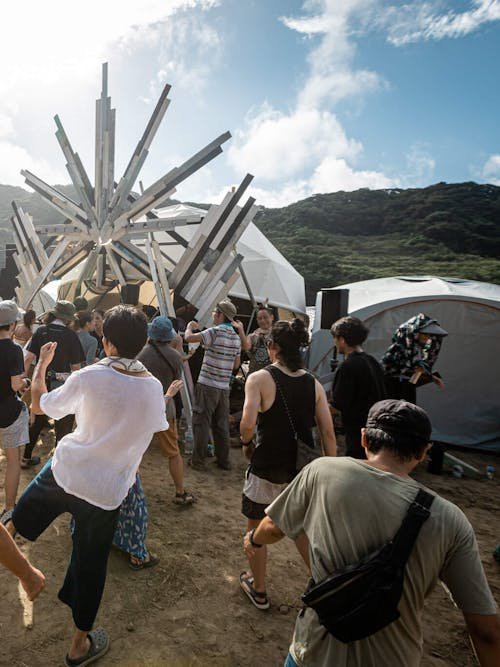 Shuttle Passes on Sale Now!