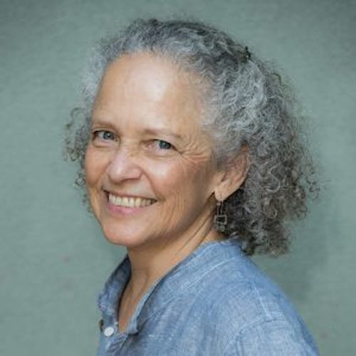 Marcela Ot'alora G