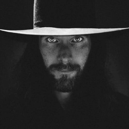 Android Jones