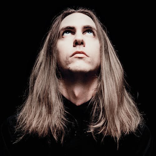 Axel Thesleff