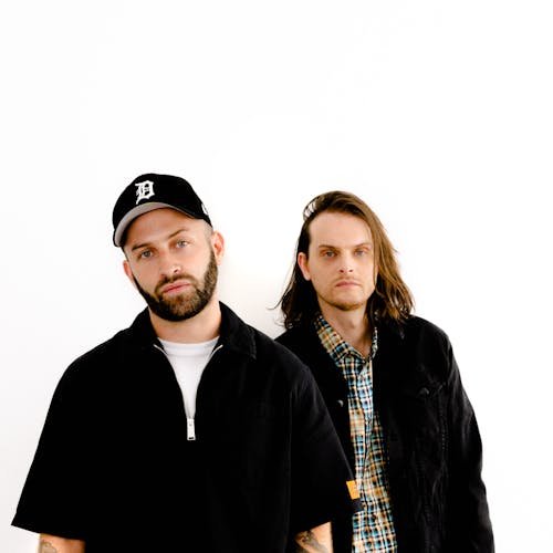Zeds Dead