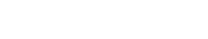 Festival Logo