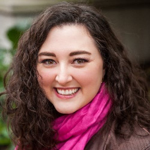 Amy Imhoff
