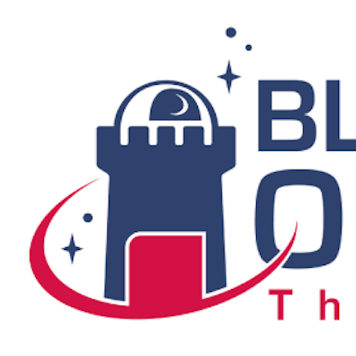 Black Rock Observatory