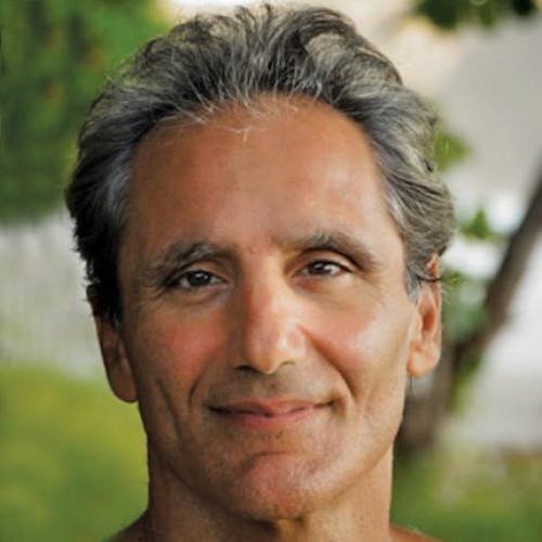 Demetri Velisarius