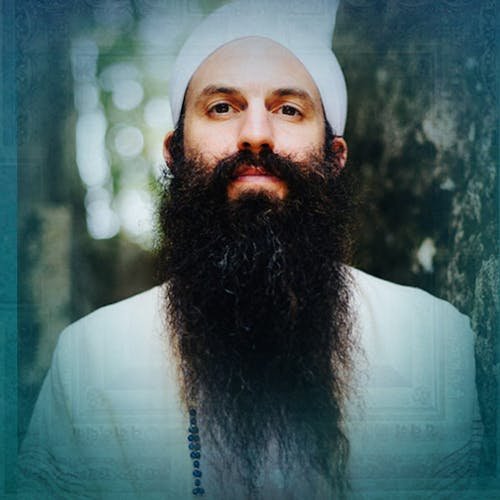 Jai Dev