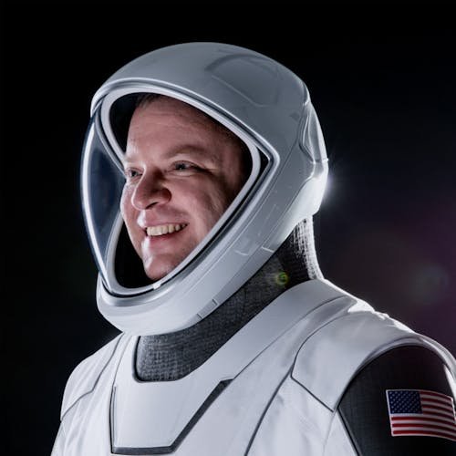 Chris Sembroski