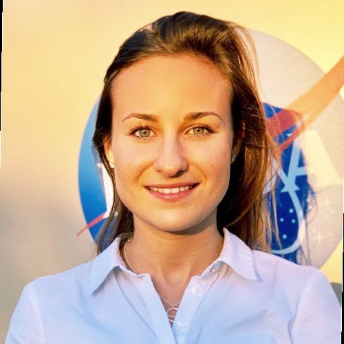 Nour Skaf, PhD