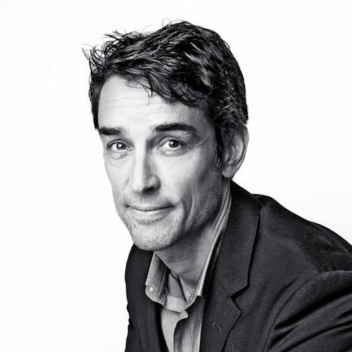 Jamie Wheal
