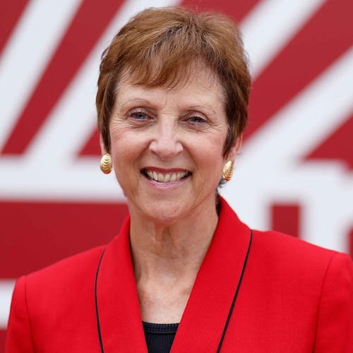Robin Newhouse, PhD