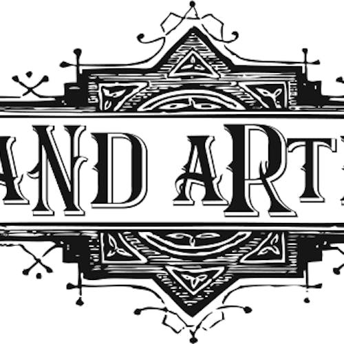 Grand Artique