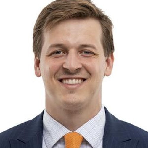 Lucas Campbell