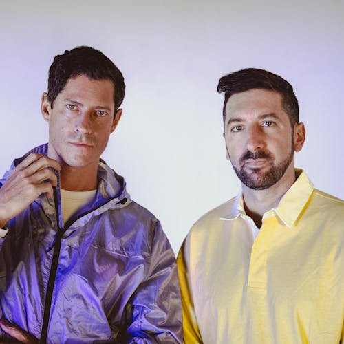 Big Gigantic