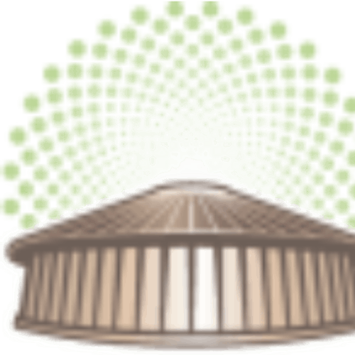 Zendo Project