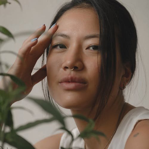 Julia Tao