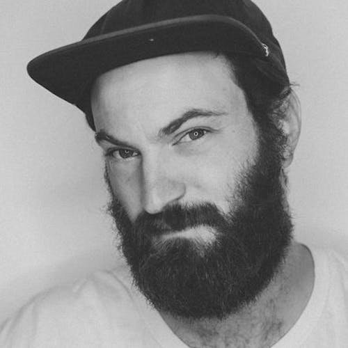 Konstantin