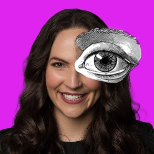 Helen Todd