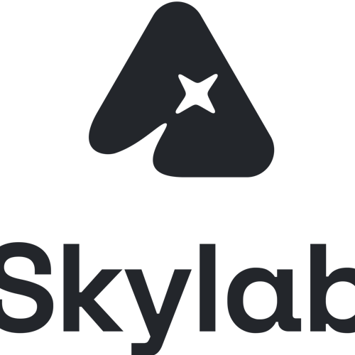 Skylab