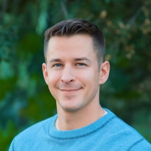 David Seelos
