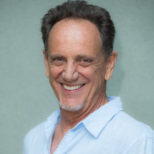 Bruce Poulter