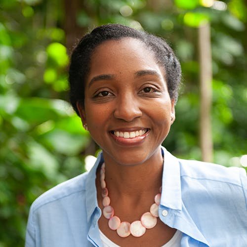 Zephanii Smith Eisenstat