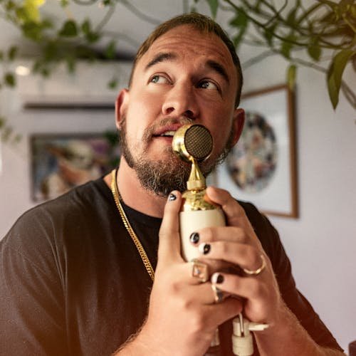 Souleye