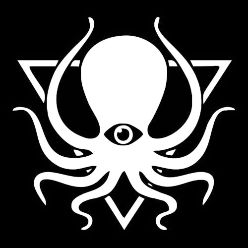 Deep Dark & Dangerous