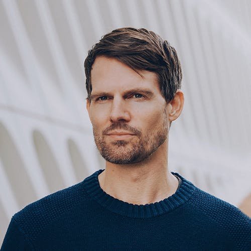 Tycho