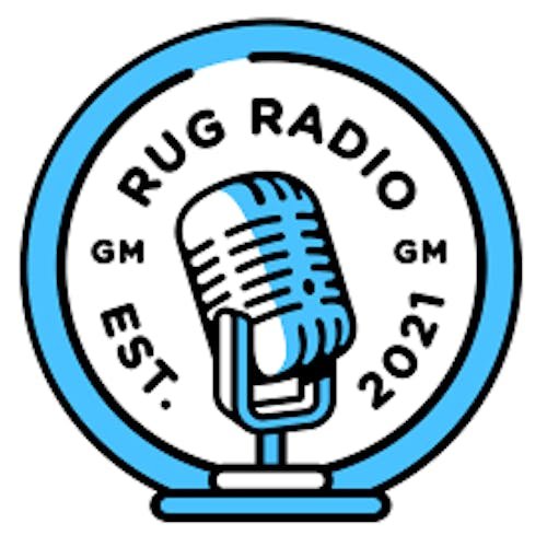 Rug Radio